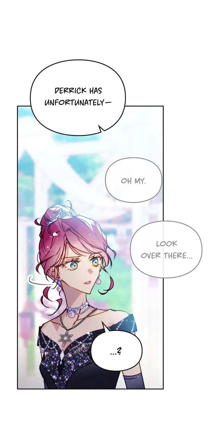 Villains Are Destined to Die Chapter 155 image 55_optimized